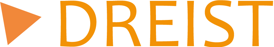 DREIST – Verlag für zeitgenössische Literatur